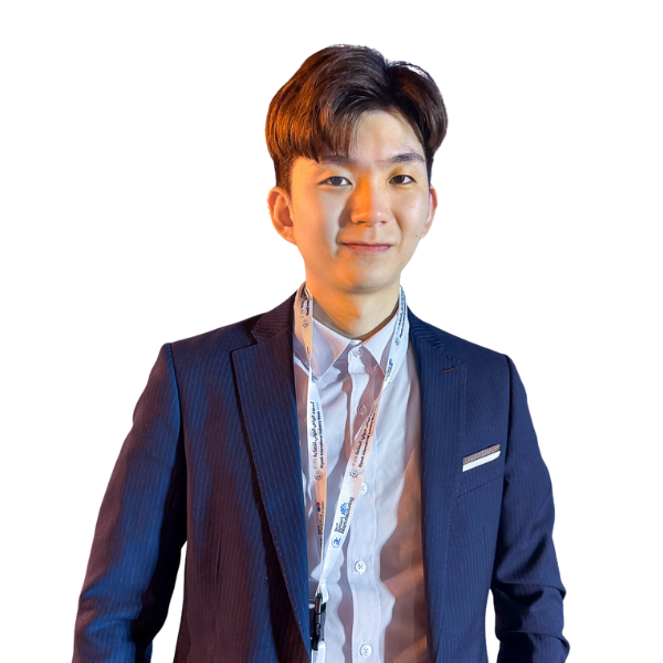 PRM_行銷專員_James
